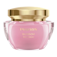 Blossom Rich Cream (Блоссом питательный крем)