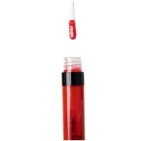 Volulip Gloss (Блеск для губ придающий объём), 12 мл