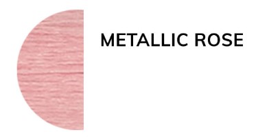 Lisaplex Filter Color (Кремово-гелевый безаммиачный краситель-фильтр с эффектом Металлик), 100 мл