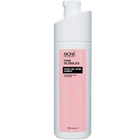Pink Bubbles Sparkling Shine Shampoo (Шампунь для сияния волос)