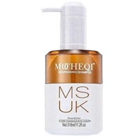 Nourishing Shampoo (Шампунь для сухих, поврежденных,окрашенных волос)