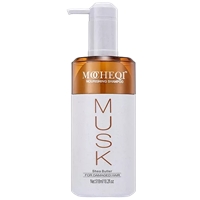 Nourishing Shampoo (Шампунь для сухих, поврежденных,окрашенных волос)