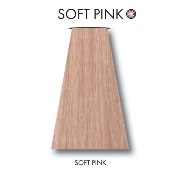 Semi Color (Полуперманентный краситель), 60 мл