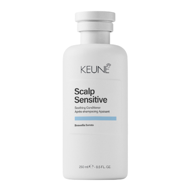 Scalp Sensitive Soothing Conditioner Кондиционер «Успокаивающий уход»)