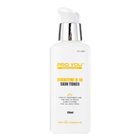 Coenzyme Q10 Skin Toner (Тонер c коэнзимом Q10)