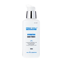 Hydration Skin Toner (Увлажняющий тонер)