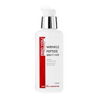 Wrinkle Peptide Skin Toner (Тонер с пептидами против морщин)
