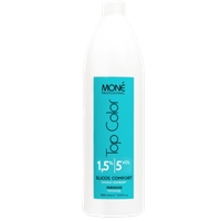 Top Color Elicos Comfort peroxide (Топ колор Пероксид), 1000 мл