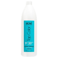 Top Color Elicos Comfort peroxide (Топ колор Пероксид), 1000 мл