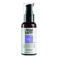 Alfaparf Pigments (Ультраконцентрированный пигмент)