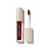 ColorLuxe High Impact Lip Glaze (Блеск-глазурь для губ), 5 мл