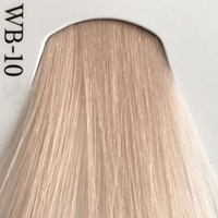 Materia (Перманентный краситель для стойкого окрашивания), 80 гр
