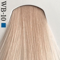 Materia G (Перманентный краситель для стойкого окрашивания волос с сединой), 120 гр