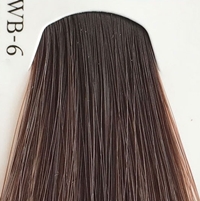 Materia (Перманентный краситель для стойкого окрашивания), 80 гр