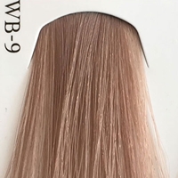 Materia (Перманентный краситель для стойкого окрашивания), 80 гр