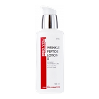 Wrinkle Peptide Lotion (Лосьон с пептидами против морщин)