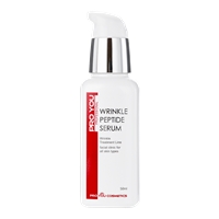 Wrinkle Peptide Serum (Сыворотка с пептидами против морщин