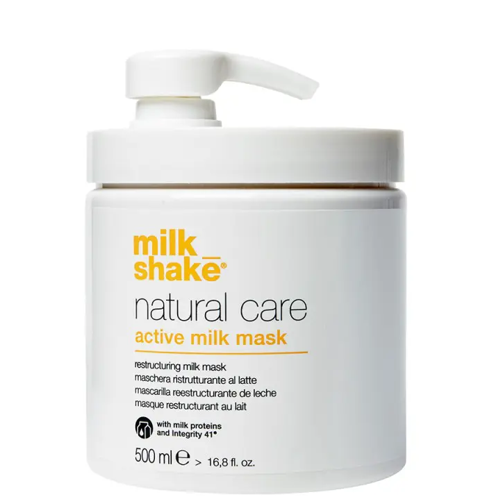 Argan маска Milkshake. Milk Shake Color Maintainer шампунь для окрашенных волос. База для маски Milk_Shake natural Care. Милк Шейк маска Integrity. Маска на основе масел