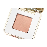 PurePressed Eyeshadow (Тени для век с зеркалом), 1,3 гр