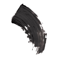 Pure Brow Brow Gel (Гель для бровей), 4.8 г