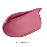 Beyond Matte Lip Stain (Тинт для губ), 3,25 мл
