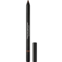 Intense Look Eye Pencil (Стойкий контурный карандаш для глаз), 1.44 г