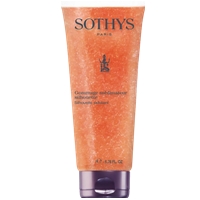 Silhouette Exfoliant (Антицеллюлитный корректирующий скраб)