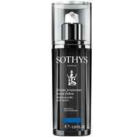 Wrinkle-Specific Youth Serum (Anti-age омолаживающая сыворотка для разглаживания морщин, эффект филлера)