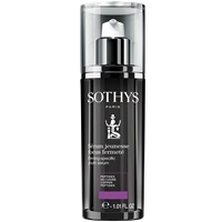 Firming-Specific Youth Serum (Anti-age омолаживающая сыворотка для укрепления кожи, эффект RF-лифтинга)