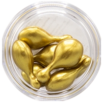 Renovative micro-capsules (Обновляющий концентрат с витамином С в капсулах)
