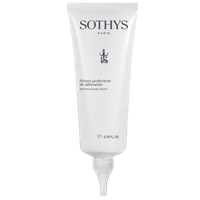 Pro-Youth Body Perfecting Serum (Совершенствующая сыворотка для коррекции фигуры), 200 мл