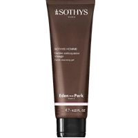 Facial cleansing gel (Гель для умывания)