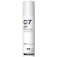 C7 PH-баланс Conditioner (Кондиционер-бальзам для любого типа волос)