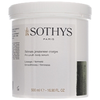 Pro-Youth Body Serum (Омолаживающая сыворотка для тела)