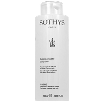 Clarity Lotion (Тоник для кожи с хрупкими капиллярами с экстрактом гамамелиса)