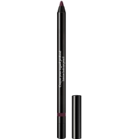 Intense Look Eye Pencil (Стойкий контурный карандаш для глаз), 1.44 г
