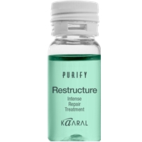Purify Restructure Intense Repair Treatment (Интенсивный восстанавливающий лосьон)