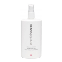Essential Camomile skin tonic (Тоник для кожи с ромашкой)