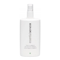 Essential Skin Tonic With Hamamelis (Тоник для кожи с гамамелисом)
