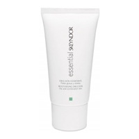 Essential Moisturising Hydrating Emulsion (Эмульсия увлажняющая)