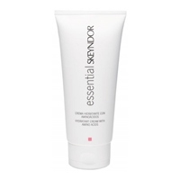 Essential Hydratant Cream With Aminoacids (Увлажняющий крем с аминокислотами)