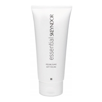 Essential Soft Peeling (Пилинг мягкий)