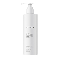Expert Cleanse PRO Rich Foam-in-milk (Молочко глубоко питающее пенящееся. Глубокое действие. Этап 2)