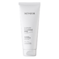 Expert Cleanse Pro Micellar Balm-to-oil (Бальзам мицелярный сверхактивного действия)