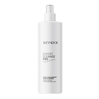 Expert Cleanse Pro Rebalancing Hydracomfort Mist (Спрей восстанавливающий баланс влаги)