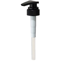 Estessimo Dispenser (Дозатор), 1 шт
