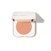PurePressed Blush (Румяна с зеркалом), 3,2 гр