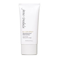 Праймер для безупречной кожи «Smooth Affair Facial Primer & Brightener Smooth Affair» 50 мл.
