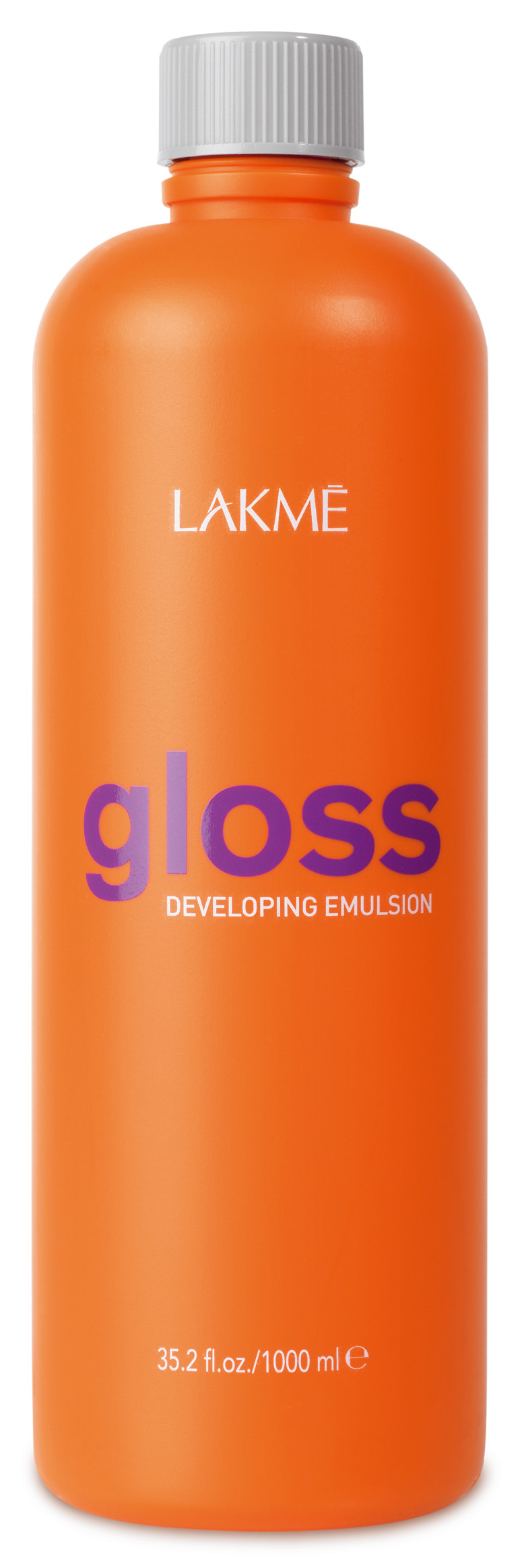 Проявляющая эмульсия. Gloss developing Emulsion long lasting 1.9 эмульсия. Эмульсия проявляющая длительного действия Lakme Gloss 6 Vol. - 1.9%. Lakme Gloss developing Emulsion как использовать. Проявляющая эмульсия 2,7% Матрикс купить.
