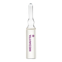 Color Fixative Structuring Filler (Кондиционирующий филлер для фиксации цвета),